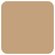 754 Medium Beige (Box Slightly Damaged)