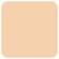 color swatches MAC Studio Fix 24 Hour Smooth Wear Concealer - # NC20 (Golden Beige With Golden Undertone) 