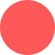No. 269 Light Crimson