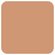 color swatches Fenty Beauty by Rihanna Pro Filt'R Soft Matte Longwear Foundation - #160 (Light With Warm Peach Undertones) 