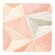 18 Orange Pink