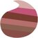 4 Rose (Romantic Pinks)
