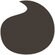Seal Brown