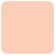 color swatches NARS Natural Radiant Base de Larga Duración - # Oslo (Light 1 - For Fair Skin With Pink Undertones) 