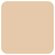 color swatches Fenty Beauty by Rihanna Pro Filt'R Hydrating Complexion Kit: Foundation 32ml + Primer 32ml + Instant Retouch Setting Powder 7.8g - #120 