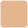 color swatches Fenty Beauty by Rihanna Pro Filt'R Hydrating Complexion Kit: Foundation 32ml + Primer 32ml + Instant Retouch Setting Powder 7.8g - #210 