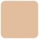 color swatches PUROPHI Color x Skin Fondant Base - # P (Light) 