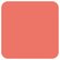 color swatches PUROPHI Blush - # Pink 