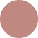 Praline (Nude Pink)