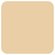 color swatches RMK Creamy Foundation EX SPF 21 - # 101 