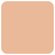 color swatches Colorescience Natural Finish Pressed Foundation Broad Spectrum SPF 20 - # Light Beige 