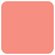 Peach (Sheen Light Coral) 