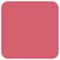 color swatches Laura Mercier Rubor Infusión de Color - # Pomegranate (Sheen Fuschia Pink) (Sin Caja) 