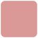 Rose (Matte Rose Pink) 