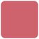 color swatches Laura Mercier Blush Colour Infusion - # Sangria (Sheen Plum Berry) (Unboxed) 