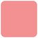 Strawberry (Matte Bright Pink) 