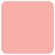 color swatches Laura Mercier Caviar Chrome Veil Color de Ojos Líquido Ligero - # Crystal Rose (Sin Caja) 