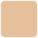 2N (Light With Neutral Undertones) 