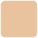 2W (Light With Warm Undertones) 