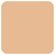 color swatches Laura Mercier Flawless Fusion Ultra Longwear Foundation - # 2W1.5 Bisque (Unboxed) 