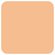 color swatches Laura Mercier Flawless Fusion Ultra Longwear Foundation - # 3N2 Honey (Unboxed)