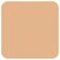 color swatches Laura Mercier Flawless Lumiere Base Perfeccionante de Resplandor - # 1C0 Cameo (Sin Caja) 