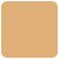 color swatches Laura Mercier Flawless Lumiere Base Perfeccionante de Resplandor - # 1C1 Shell (Sin Caja) 