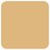 color swatches Laura Mercier Flawless Lumiere Base Perfeccionante de Resplandor - # 1N1 Creme (Sin Caja) 