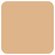 color swatches Laura Mercier Flawless Lumiere Radiance Perfecting Foundation - # 2C1 Ecru (Unboxed)
