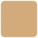 color swatches Laura Mercier 蘿拉蜜思 Flawless Lumiere Radiance Perfecting Foundation - # 2N1 Cashew (Unboxed)