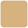 color swatches Laura Mercier Flawless Lumiere Base Perfeccionante de Resplandor - # 2W1 Macadamia (Sin Caja) 