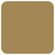 color swatches Laura Mercier Flawless Lumiere Base Perfeccionante de Resplandor - # 2W1.5 Bisque (Sin Caja) 