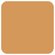 color swatches Laura Mercier Flawless Lumiere Base Perfeccionante de Resplandor - # 2W2 Butterscotch (Sin Caja) 
