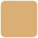 color swatches Laura Mercier Flawless Lumiere Base Perfeccionante de Resplandor - # 3N1.5 Latte (Sin Caja) 