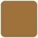 color swatches Laura Mercier Flawless Lumiere Base Perfeccionante de Resplandor - # 3W1 Dusk (Sin Caja) 