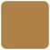color swatches Laura Mercier Flawless Lumiere Base Perfeccionante de Resplandor - # 3W2 Golden (Sin Caja) 