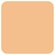 2 (For Medium to Tan and Darker Skin Tones) 