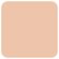 03 1C1 (Fair With Cool Undertones) 