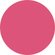 color swatches Laura Mercier Velour Pintalabios Mate Extremo - # Bring It (Bluish Pink) (Sin Caja) 