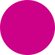 color swatches Laura Mercier Velour Pintalabios Mate Extremo - # It Girl (Fuchsia Pink) (Sin Caja) 