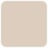 Flesh (Light Skin With Neutral Undertones)