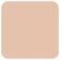 Desert (Medium Skin With Neutral Undertones)