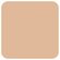 color swatches NARS Natural Radiant Base de Larga Duración - # Vienna (Light 4.5 - For Light Skin With Peach Undertones) 