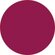 Warm Leatherette (Rich Berry Pink) 