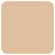 color swatches Kevyn Aucoin Stripped Nude Skin Tint - # Light ST 02 (Light With Yellow Undertones)