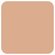 Medium ST 04 (Medium With Pink Undertones)