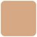 color swatches Kevyn Aucoin Stripped Nude Skin Tint - # Medium ST 05 (Medium With Yellow Undertones) 
