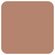color swatches Colorescience 3 In 1 Face Primer SPF20 - Bronzing 