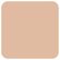 color swatches Colorescience 3 In 1 Face Primer SPF20 - Mattifying 