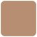 02 Piel Oscura (Dark Skin)